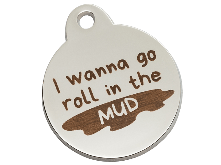 Pet licensing in Rib Mountain Home